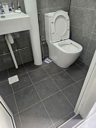 Blk 812 Jurong West Street 81 (Jurong West), HDB 4 Rooms #571742171